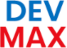 Dev Max. Cоздание и техническая поддержка сайтов